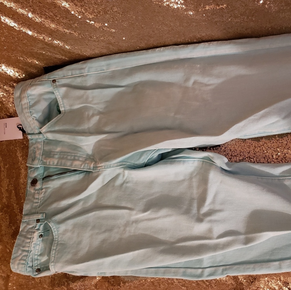 Forever 21 Women's Jeans